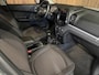 MINI Countryman 1.5 One Dutch Made Edition