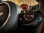 MINI Countryman 1.5 One Dutch Made Edition