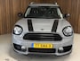 MINI Countryman 1.5 One Dutch Made Edition