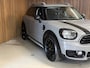 MINI Countryman 1.5 One Dutch Made Edition