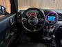 MINI Countryman 1.5 One Dutch Made Edition