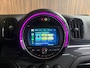 MINI Countryman 1.5 One Dutch Made Edition