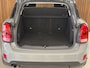 MINI Countryman 1.5 One Dutch Made Edition