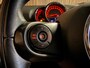 MINI Countryman 1.5 One Dutch Made Edition