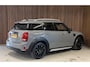 MINI Countryman 1.5 One Dutch Made Edition