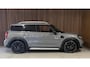 MINI Countryman 1.5 One Dutch Made Edition