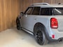 MINI Countryman 1.5 One Dutch Made Edition