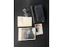 MINI Countryman 1.5 One Dutch Made Edition