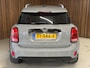 MINI Countryman 1.5 One Dutch Made Edition
