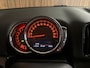 MINI Countryman 1.5 One Dutch Made Edition