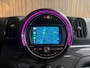 MINI Countryman 1.5 One Dutch Made Edition