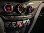 MINI Countryman 1.5 One Dutch Made Edition
