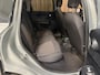 MINI Countryman 1.5 One Dutch Made Edition