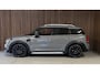 MINI Countryman 1.5 One Dutch Made Edition
