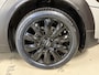MINI Countryman 1.5 One Dutch Made Edition