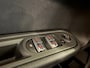 MINI Countryman 1.5 One Dutch Made Edition