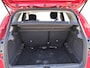 Renault Captur 0.9 TCe Intens | Clima | Camera | Navi | NU Rijklaarprijs! Incl. 12 maanden garantie, APK, Onderhoudsbeurt etc. Premiumpakket gratis! |