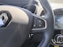 Renault Captur 0.9 TCe Intens | Clima | Camera | Navi | NU Rijklaarprijs! Incl. 12 maanden garantie, APK, Onderhoudsbeurt etc. Premiumpakket gratis! |