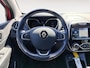 Renault Captur 0.9 TCe Intens | Clima | Camera | Navi | NU Rijklaarprijs! Incl. 12 maanden garantie, APK, Onderhoudsbeurt etc. Premiumpakket gratis! |