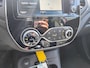 Renault Captur 0.9 TCe Intens | Clima | Camera | Navi | NU Rijklaarprijs! Incl. 12 maanden garantie, APK, Onderhoudsbeurt etc. Premiumpakket gratis! |
