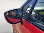 Renault Captur 0.9 TCe Intens | Clima | Camera | Navi | NU Rijklaarprijs! Incl. 12 maanden garantie, APK, Onderhoudsbeurt etc. Premiumpakket gratis! |