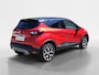 Renault Captur 0.9 TCe Intens | Clima | Camera | Navi | NU Rijklaarprijs! Incl. 12 maanden garantie, APK, Onderhoudsbeurt etc. Premiumpakket gratis! |