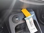 Renault Captur 0.9 TCe Intens | Clima | Camera | Navi | NU Rijklaarprijs! Incl. 12 maanden garantie, APK, Onderhoudsbeurt etc. Premiumpakket gratis! |
