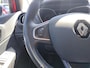 Renault Captur 0.9 TCe Intens | Clima | Camera | Navi | NU Rijklaarprijs! Incl. 12 maanden garantie, APK, Onderhoudsbeurt etc. Premiumpakket gratis! |