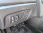 Renault Captur 0.9 TCe Intens | Clima | Camera | Navi | NU Rijklaarprijs! Incl. 12 maanden garantie, APK, Onderhoudsbeurt etc. Premiumpakket gratis! |