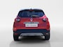 Renault Captur 0.9 TCe Intens | Clima | Camera | Navi | NU Rijklaarprijs! Incl. 12 maanden garantie, APK, Onderhoudsbeurt etc. Premiumpakket gratis! |