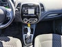 Renault Captur 0.9 TCe Intens | Clima | Camera | Navi | NU Rijklaarprijs! Incl. 12 maanden garantie, APK, Onderhoudsbeurt etc. Premiumpakket gratis! |
