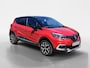 Renault Captur 0.9 TCe Intens | Clima | Camera | Navi | NU Rijklaarprijs! Incl. 12 maanden garantie, APK, Onderhoudsbeurt etc. Premiumpakket gratis! |