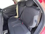 Renault Captur 0.9 TCe Intens | Clima | Camera | Navi | NU Rijklaarprijs! Incl. 12 maanden garantie, APK, Onderhoudsbeurt etc. Premiumpakket gratis! |