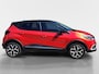 Renault Captur 0.9 TCe Intens | Clima | Camera | Navi | NU Rijklaarprijs! Incl. 12 maanden garantie, APK, Onderhoudsbeurt etc. Premiumpakket gratis! |