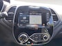 Renault Captur 0.9 TCe Intens | Clima | Camera | Navi | NU Rijklaarprijs! Incl. 12 maanden garantie, APK, Onderhoudsbeurt etc. Premiumpakket gratis! |