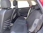 Renault Captur 0.9 TCe Intens | Clima | Camera | Navi | NU Rijklaarprijs! Incl. 12 maanden garantie, APK, Onderhoudsbeurt etc. Premiumpakket gratis! |