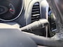 Renault Captur 0.9 TCe Intens | Clima | Camera | Navi | NU Rijklaarprijs! Incl. 12 maanden garantie, APK, Onderhoudsbeurt etc. Premiumpakket gratis! |