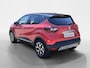 Renault Captur 0.9 TCe Intens | Clima | Camera | Navi | NU Rijklaarprijs! Incl. 12 maanden garantie, APK, Onderhoudsbeurt etc. Premiumpakket gratis! |