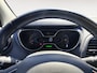 Renault Captur 0.9 TCe Intens | Clima | Camera | Navi | NU Rijklaarprijs! Incl. 12 maanden garantie, APK, Onderhoudsbeurt etc. Premiumpakket gratis! |