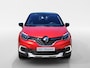Renault Captur 0.9 TCe Intens | Clima | Camera | Navi | NU Rijklaarprijs! Incl. 12 maanden garantie, APK, Onderhoudsbeurt etc. Premiumpakket gratis! |