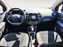 Renault Captur 0.9 TCe Intens | Clima | Camera | Navi | NU Rijklaarprijs! Incl. 12 maanden garantie, APK, Onderhoudsbeurt etc. Premiumpakket gratis! |