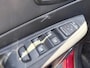 Renault Captur 0.9 TCe Intens | Clima | Camera | Navi | NU Rijklaarprijs! Incl. 12 maanden garantie, APK, Onderhoudsbeurt etc. Premiumpakket gratis! |