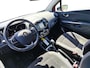 Renault Captur 0.9 TCe Intens | Clima | Camera | Navi | NU Rijklaarprijs! Incl. 12 maanden garantie, APK, Onderhoudsbeurt etc. Premiumpakket gratis! |