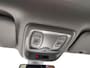 Renault Captur 0.9 TCe Intens | Clima | Camera | Navi | NU Rijklaarprijs! Incl. 12 maanden garantie, APK, Onderhoudsbeurt etc. Premiumpakket gratis! |