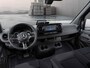 Mercedes-Benz eSprinter 314 L2 Pro 81kWh