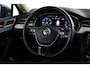 Volkswagen Passat Variant 1.4 TSI GTE Connected Series Plus Volleder, virtual cockpit, climate, panorama