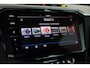 Volkswagen Passat Variant 1.4 TSI GTE Connected Series Plus Volleder, virtual cockpit, climate, panorama