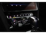 Volkswagen Passat Variant 1.4 TSI GTE Connected Series Plus Volleder, virtual cockpit, climate, panorama
