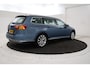 Volkswagen Passat Variant 1.4 TSI GTE Connected Series Plus Volleder, virtual cockpit, climate, panorama
