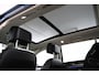 Volkswagen Passat Variant 1.4 TSI GTE Connected Series Plus Volleder, virtual cockpit, climate, panorama
